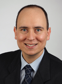 raab200
